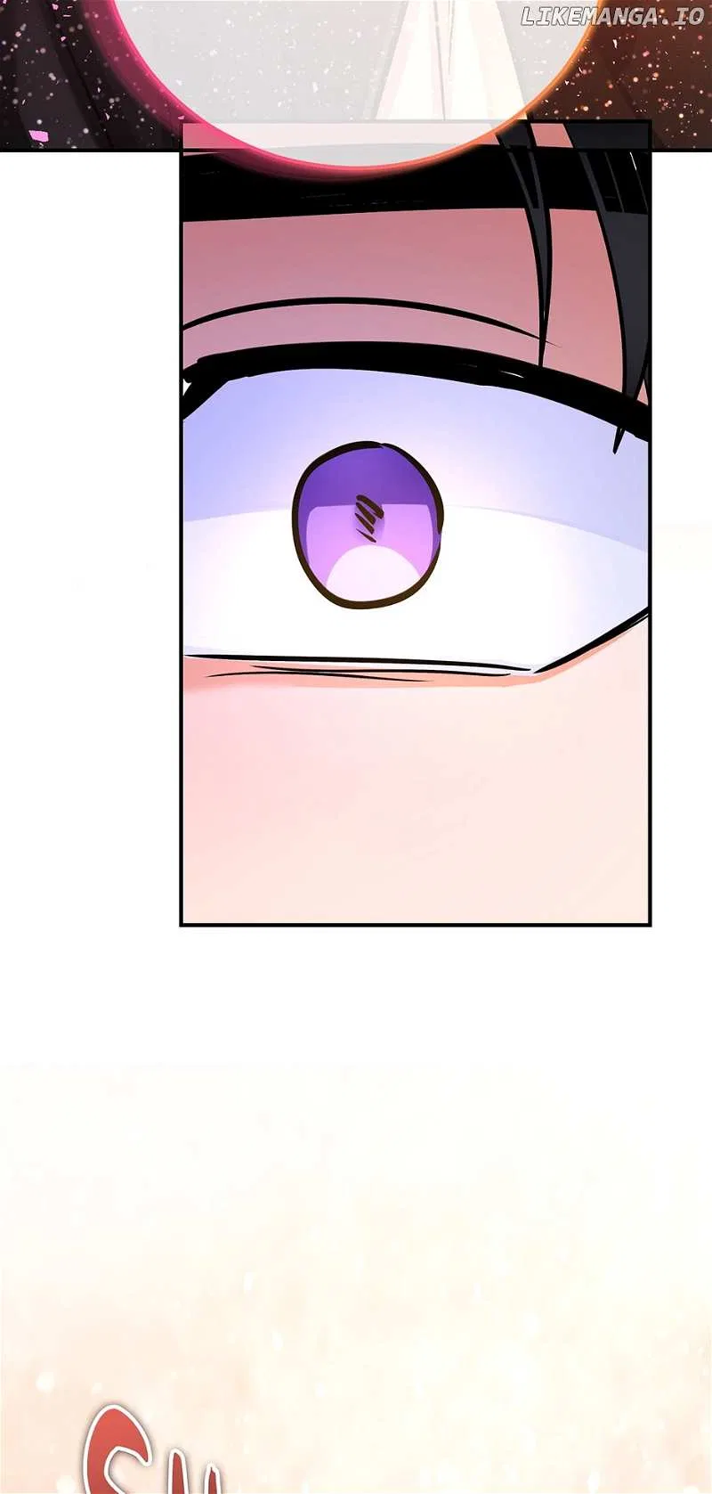 Her Ladyship Objects to this Marriage! Chapter 102 – Page 25