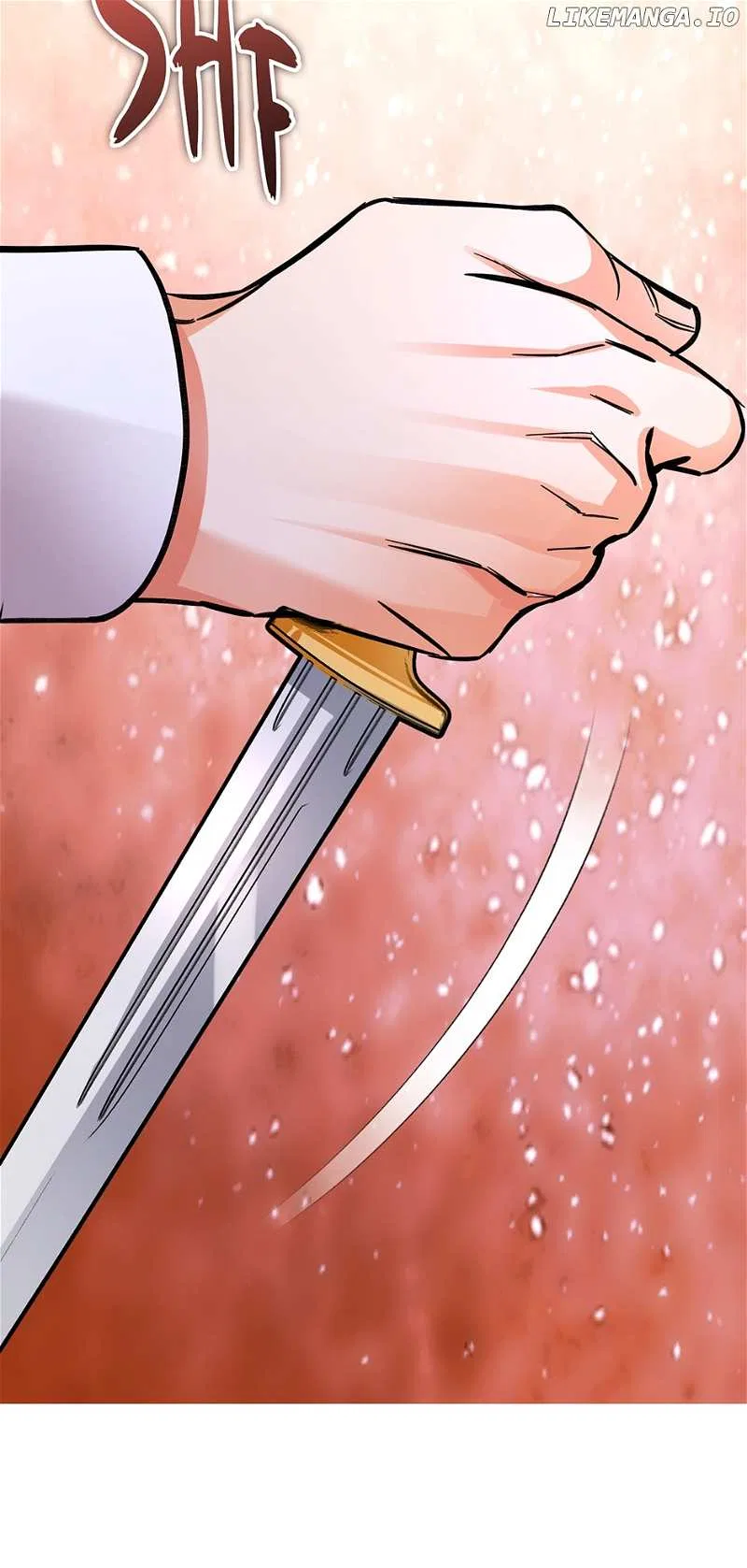 Her Ladyship Objects to this Marriage! Chapter 102 – Page 26