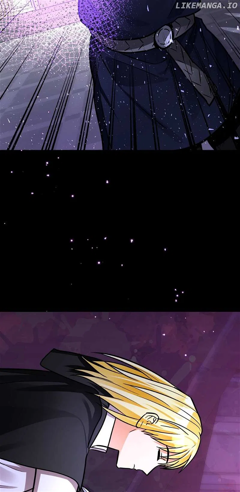 Her Ladyship Objects to this Marriage! Chapter 102 – Page 28