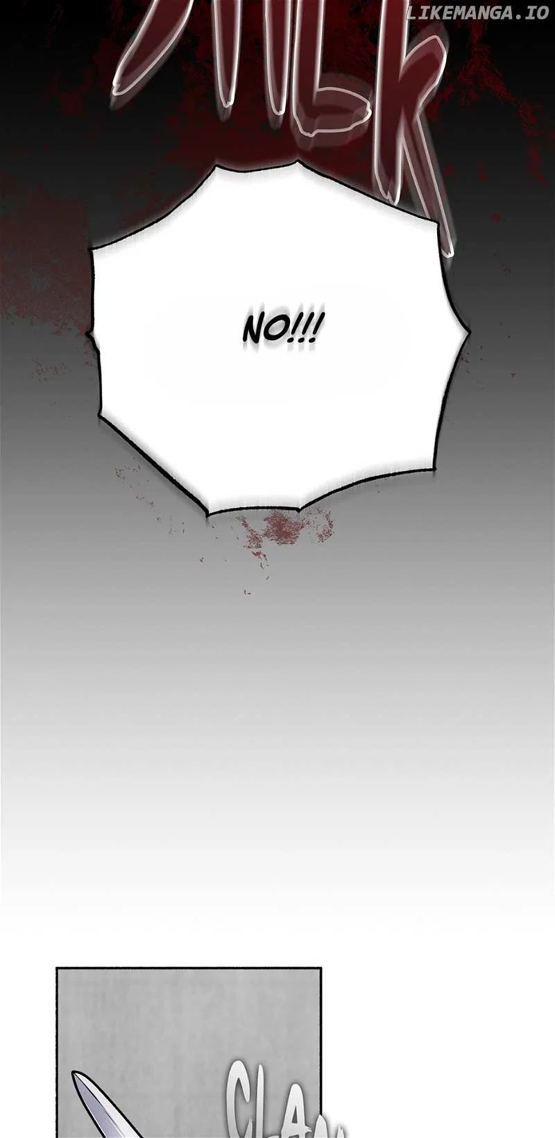 Her Ladyship Objects to this Marriage! Chapter 102 – Page 31