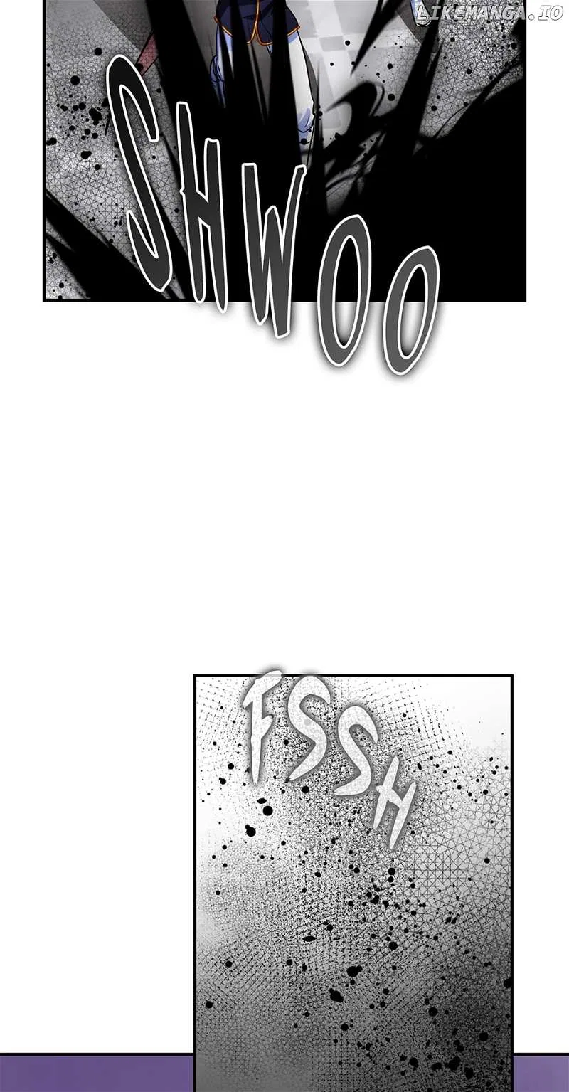 Her Ladyship Objects to this Marriage! Chapter 102 – Page 51