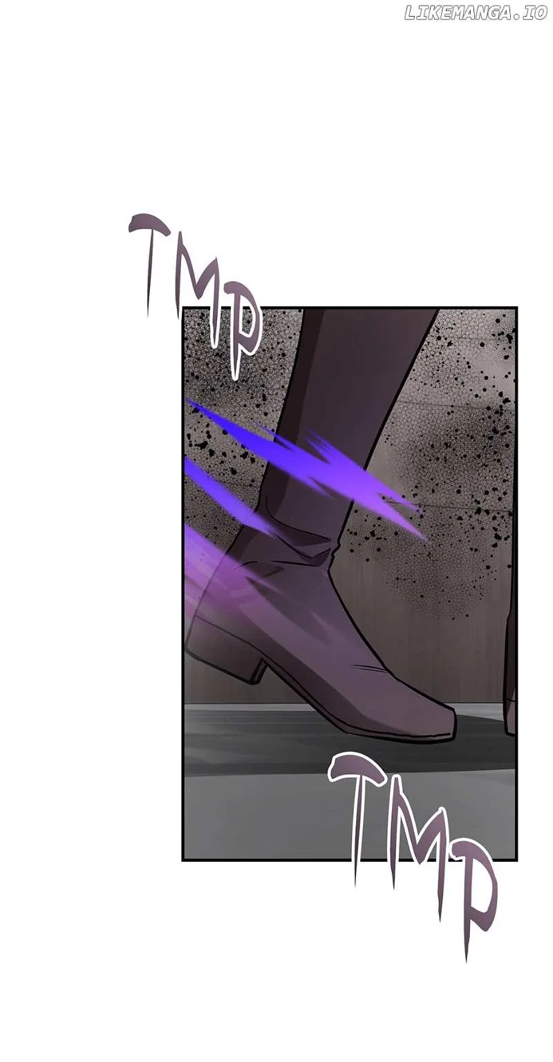 Her Ladyship Objects to this Marriage! Chapter 102 – Page 55