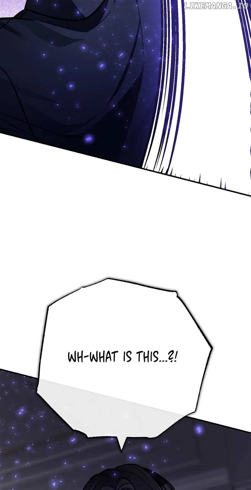 Her Ladyship Objects to this Marriage! Chapter 102 – Page 59