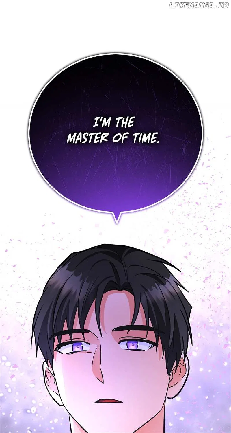 Her Ladyship Objects to this Marriage! Chapter 102 – Page 64