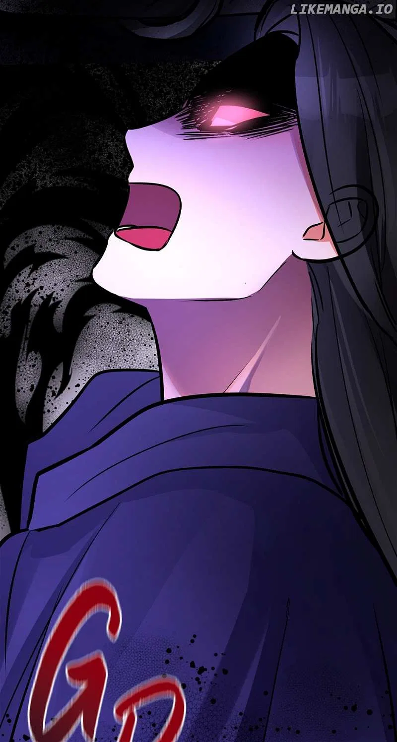 Her Ladyship Objects to this Marriage! Chapter 102 – Page 66