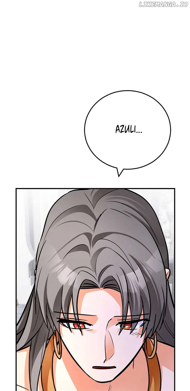 Her Ladyship Objects to this Marriage! Chapter 102 – Page 86