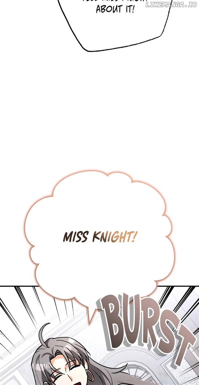 Her Ladyship Objects to this Marriage! Chapter 102 – Page 90