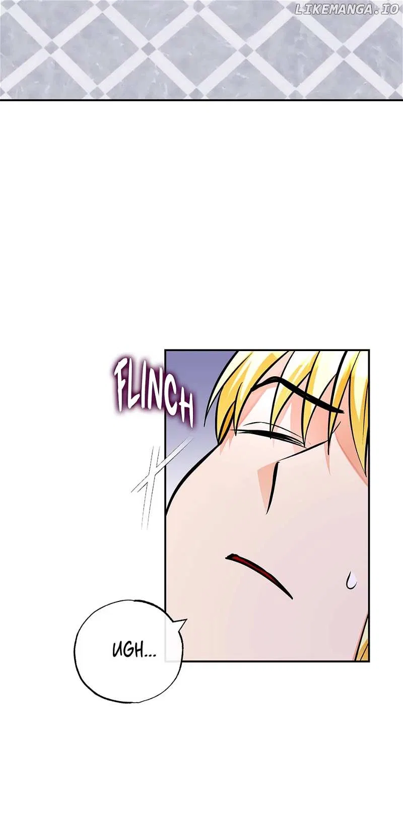 Her Ladyship Objects to this Marriage! Chapter 101 – Page 2