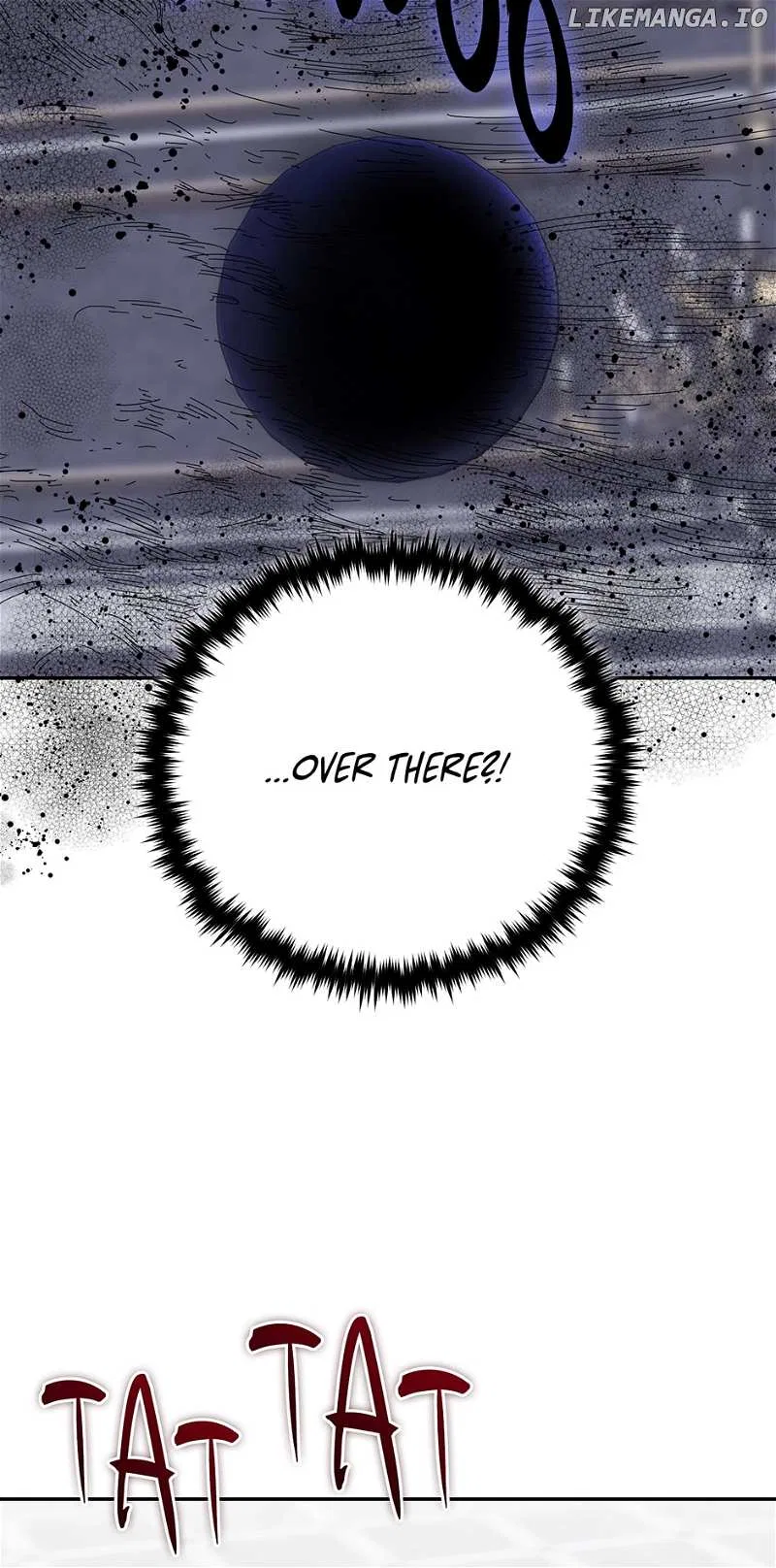 Her Ladyship Objects to this Marriage! Chapter 101 – Page 6