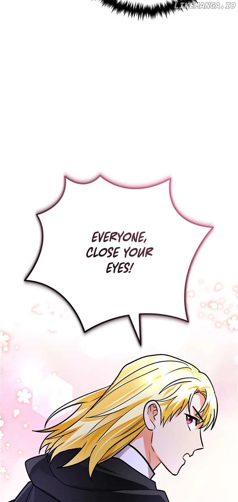 Her Ladyship Objects to this Marriage! Chapter 101 – Page 11