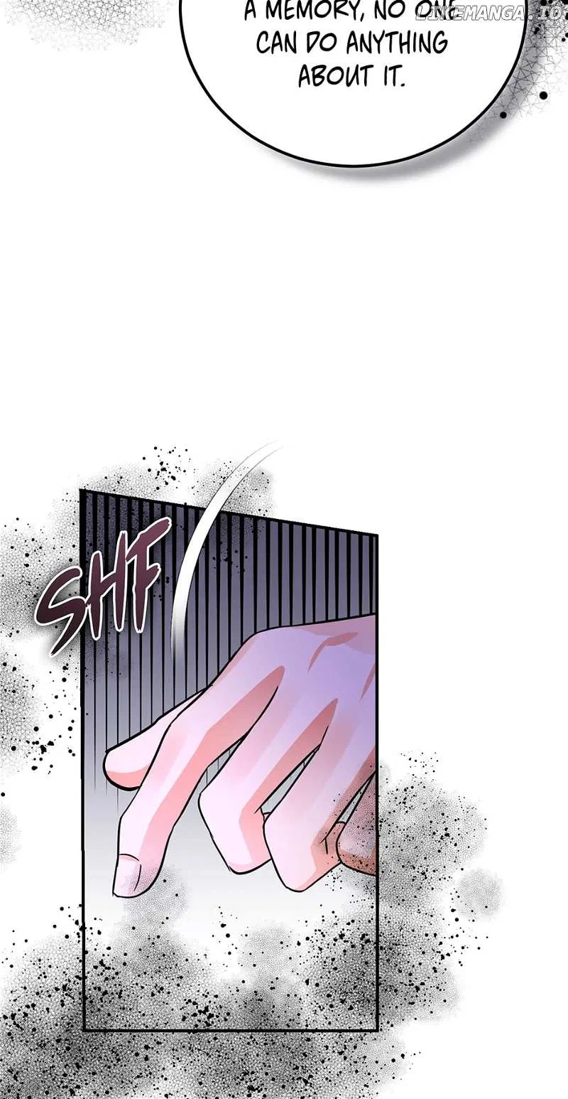 Her Ladyship Objects to this Marriage! Chapter 101 – Page 42