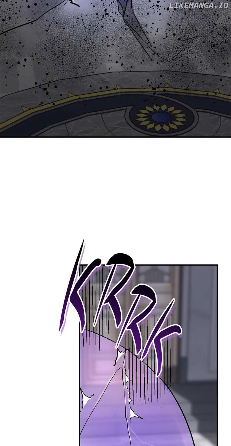 Her Ladyship Objects to this Marriage! Chapter 101 – Page 44