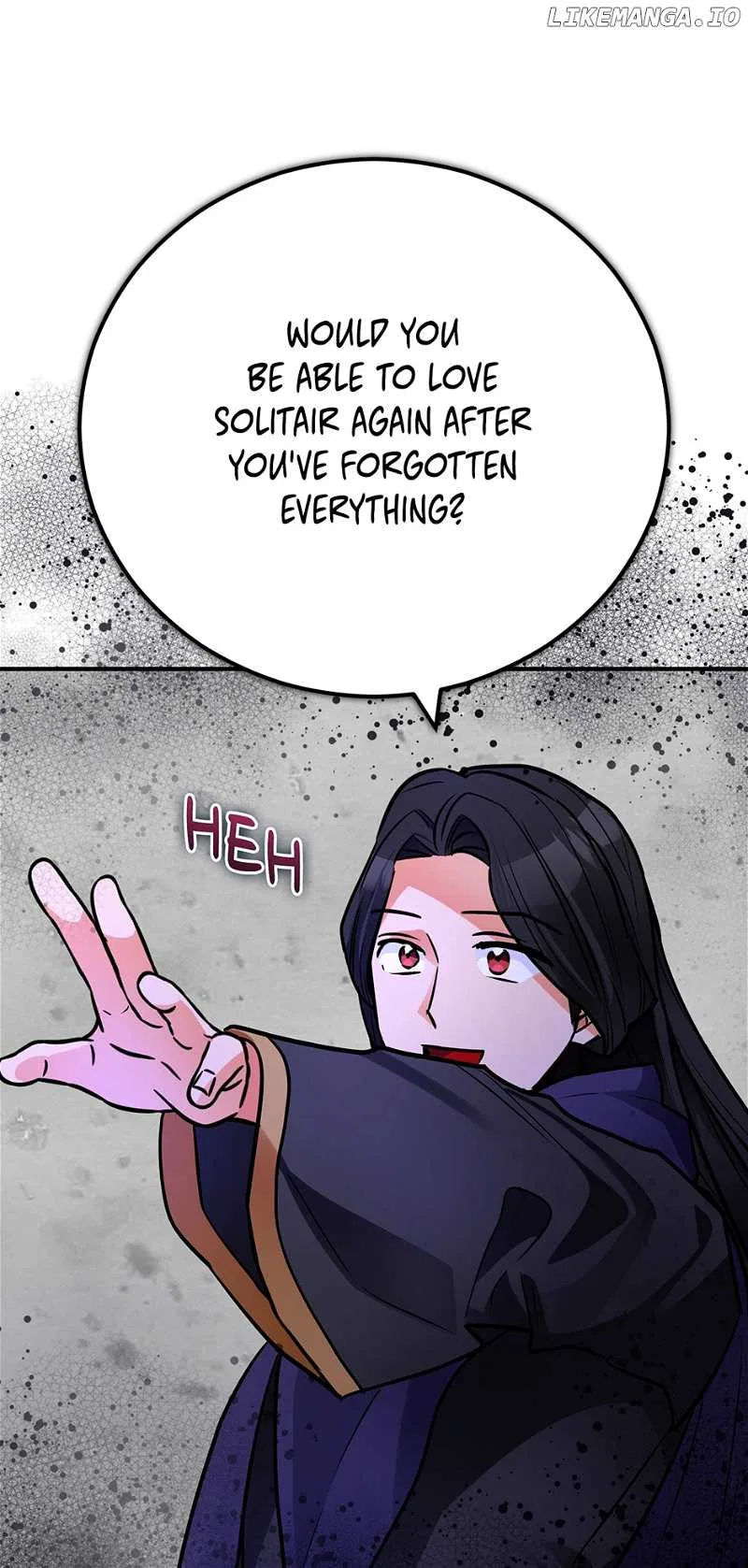 Her Ladyship Objects to this Marriage! Chapter 101 – Page 47