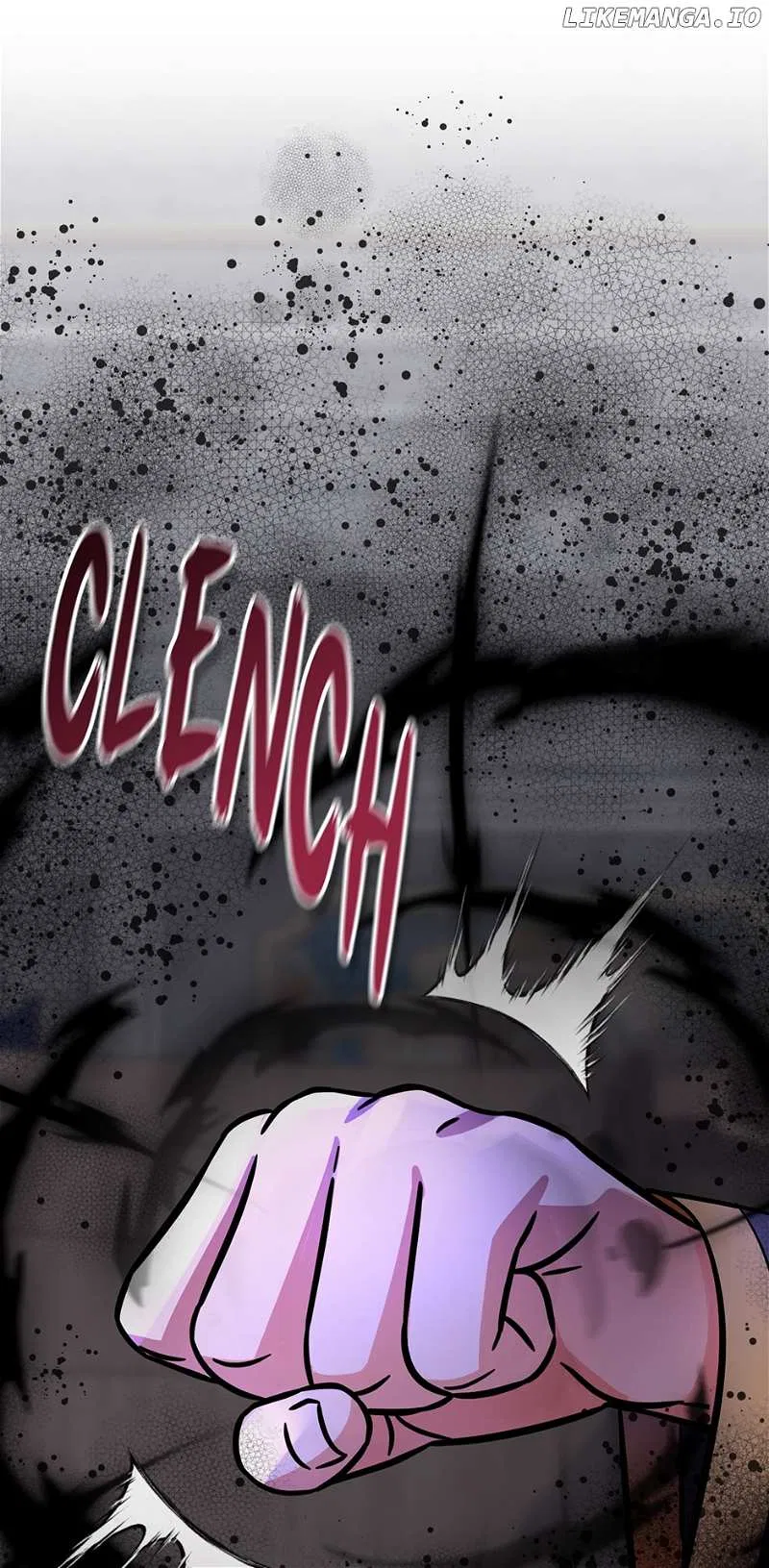 Her Ladyship Objects to this Marriage! Chapter 101 – Page 56