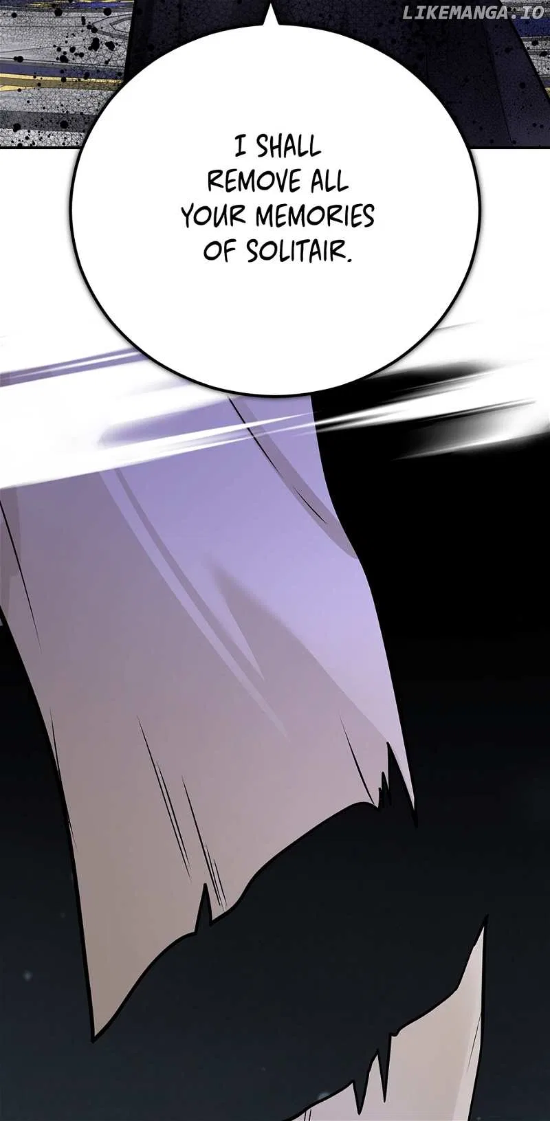 Her Ladyship Objects to this Marriage! Chapter 101 – Page 61