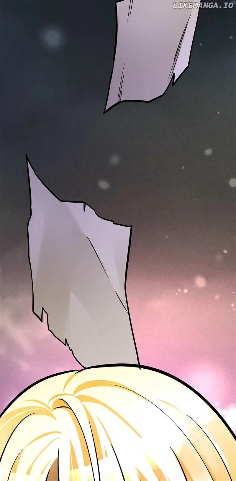 Her Ladyship Objects to this Marriage! Chapter 101 – Page 62