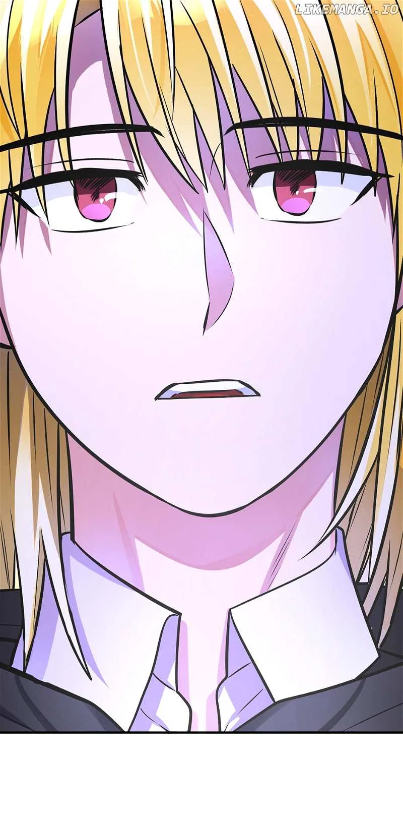 Her Ladyship Objects to this Marriage! Chapter 101 – Page 63