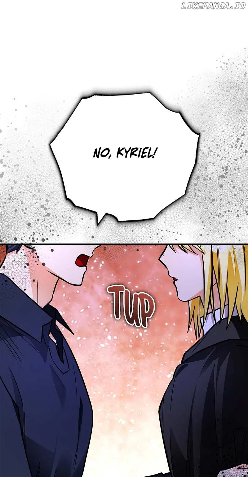 Her Ladyship Objects to this Marriage! Chapter 101 – Page 64