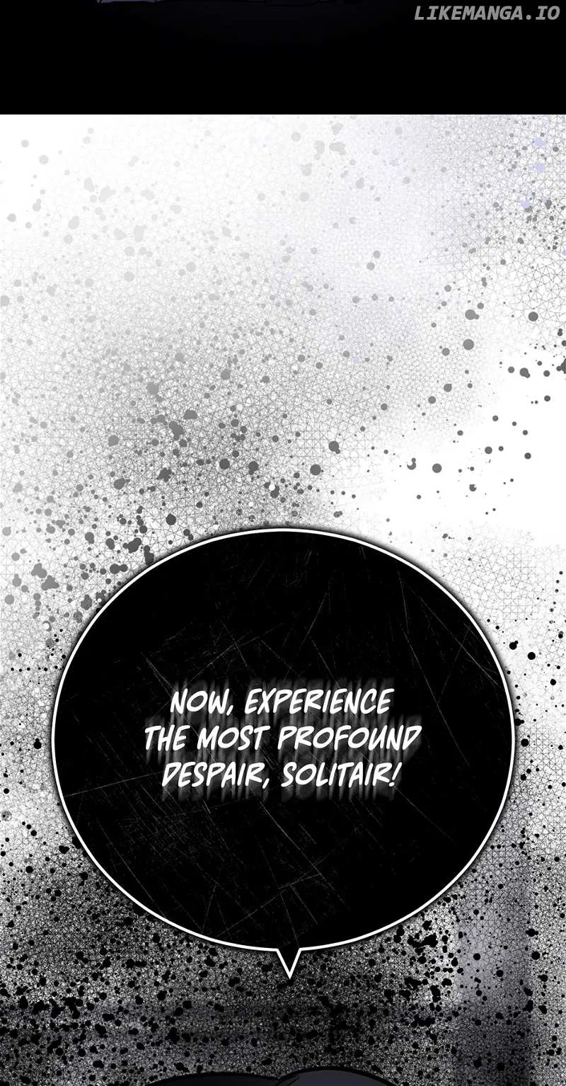 Her Ladyship Objects to this Marriage! Chapter 101 – Page 67