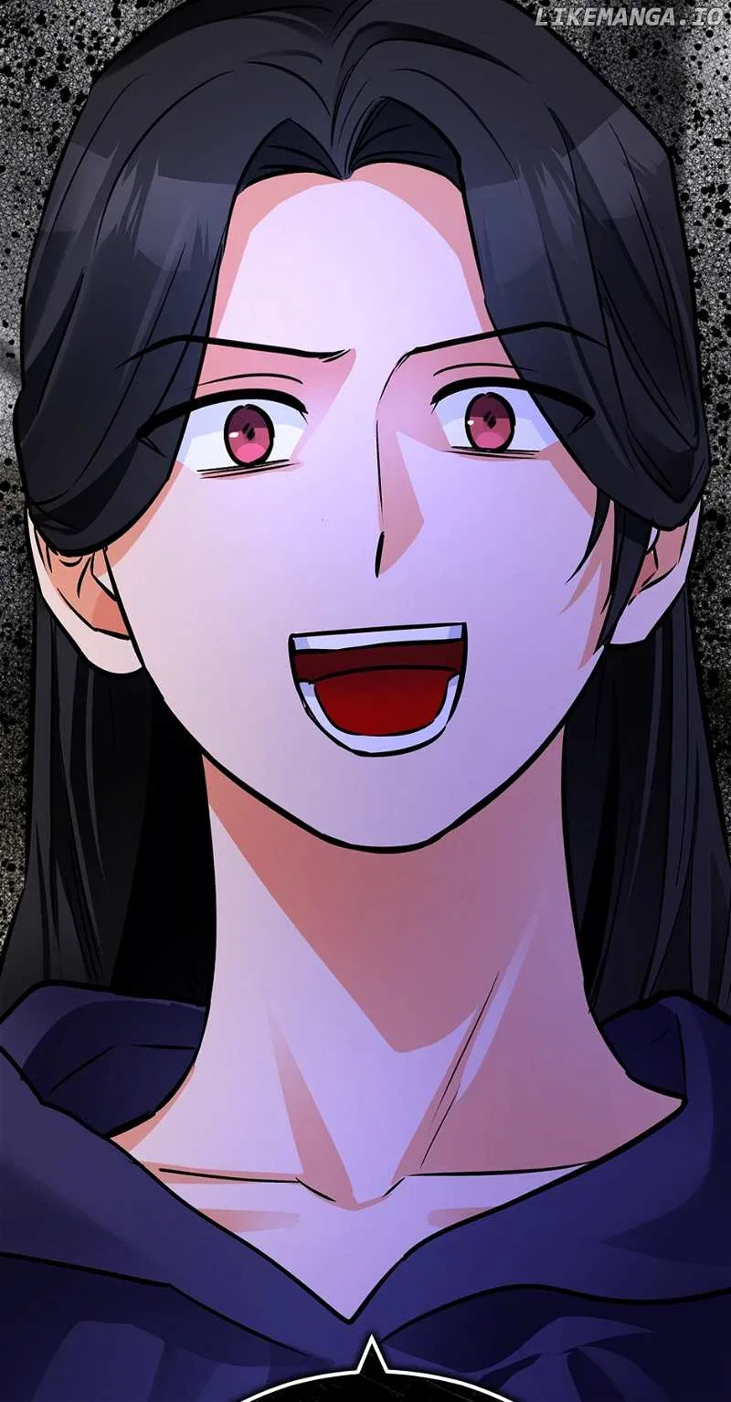 Her Ladyship Objects to this Marriage! Chapter 101 – Page 68