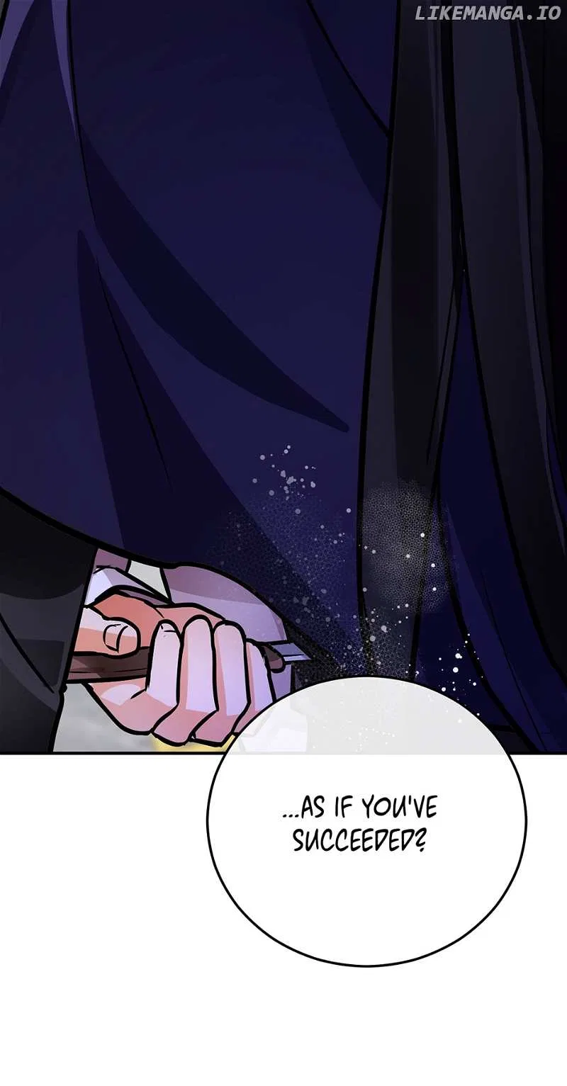 Her Ladyship Objects to this Marriage! Chapter 101 – Page 71
