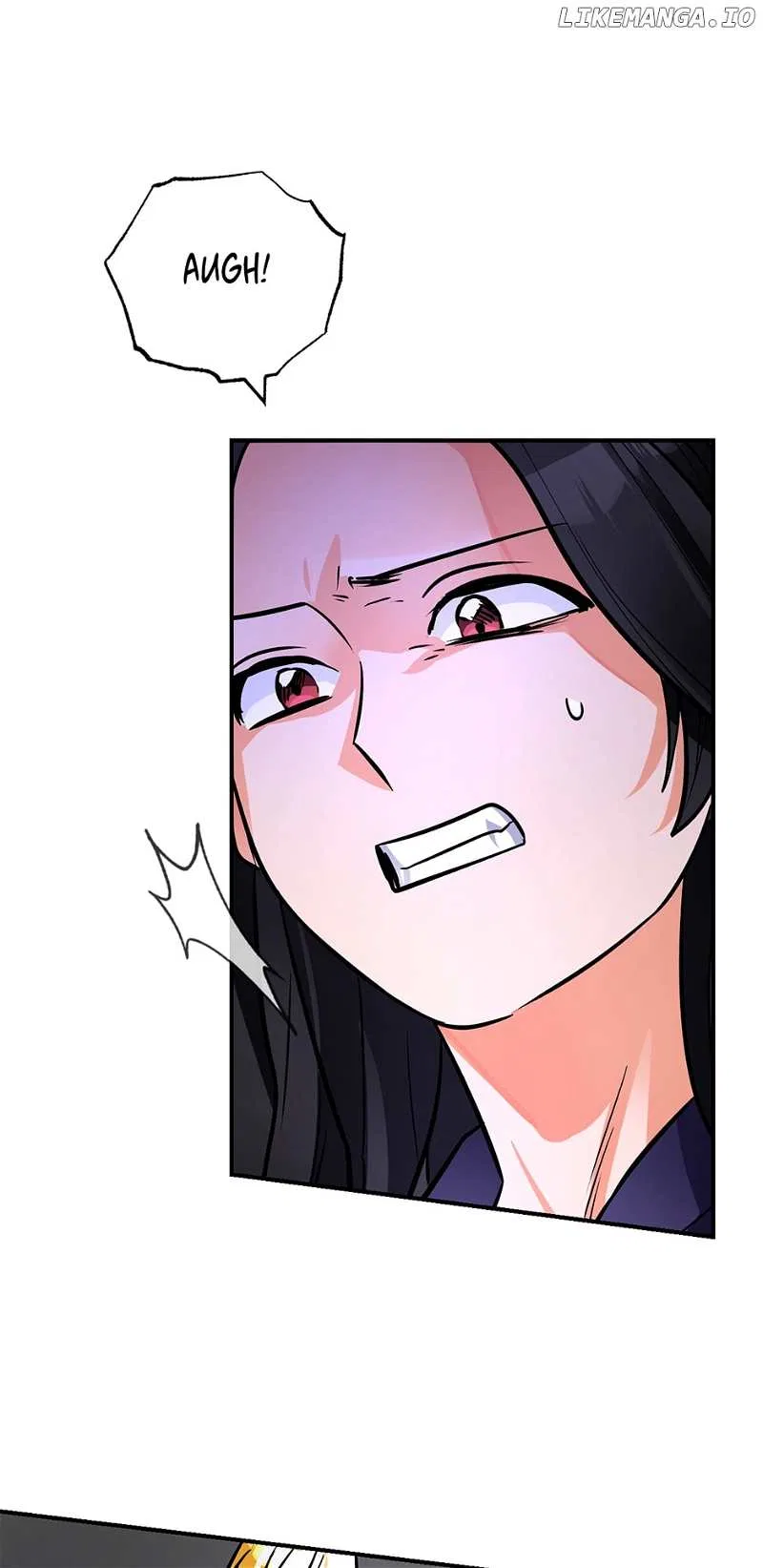 Her Ladyship Objects to this Marriage! Chapter 101 – Page 72