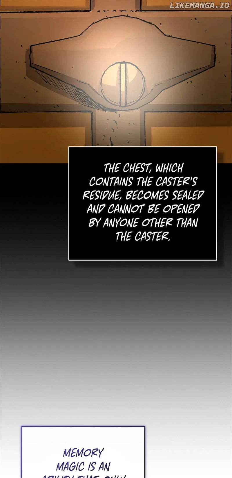 Her Ladyship Objects to this Marriage! Chapter 101 – Page 77