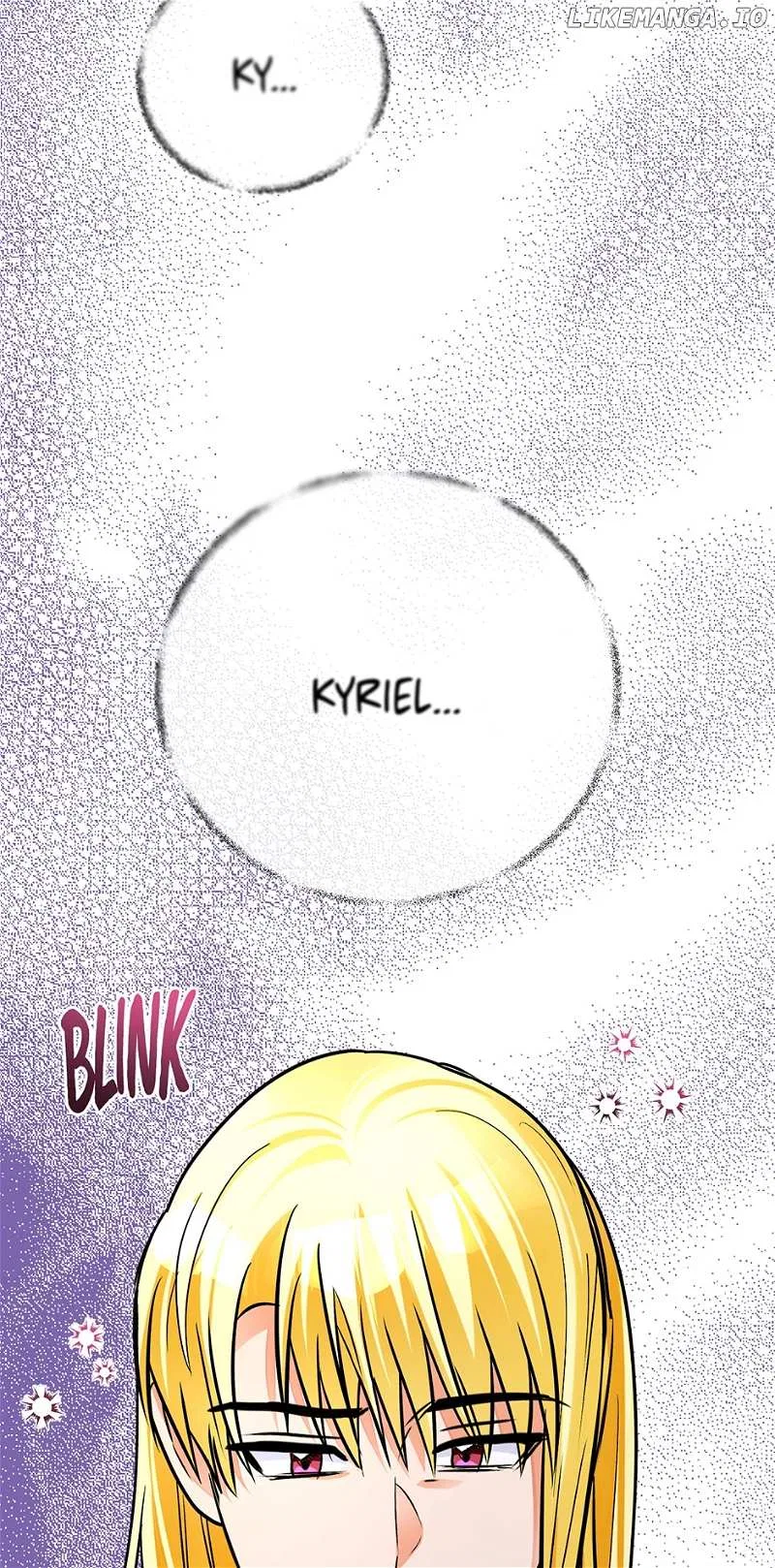 Her Ladyship Objects to this Marriage! Chapter 100 – Page 2