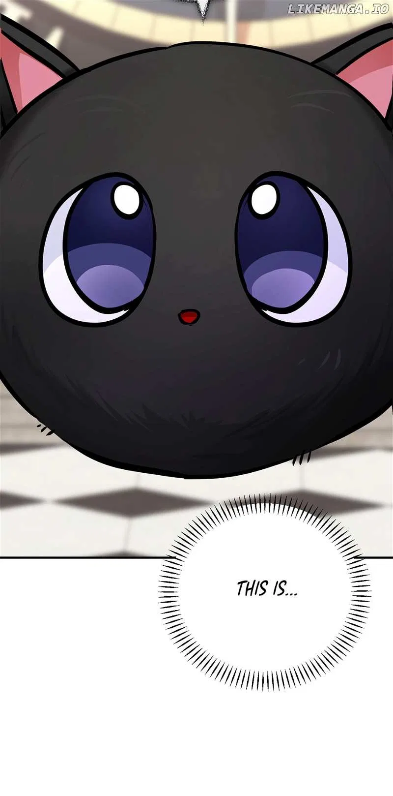 Her Ladyship Objects to this Marriage! Chapter 100 – Page 4