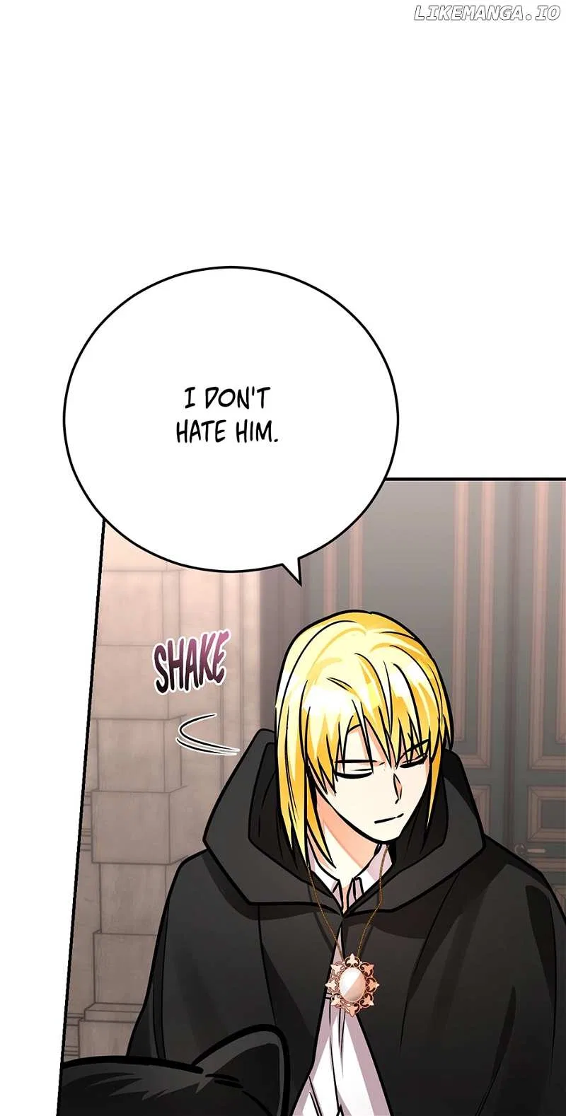 Her Ladyship Objects to this Marriage! Chapter 100 – Page 11