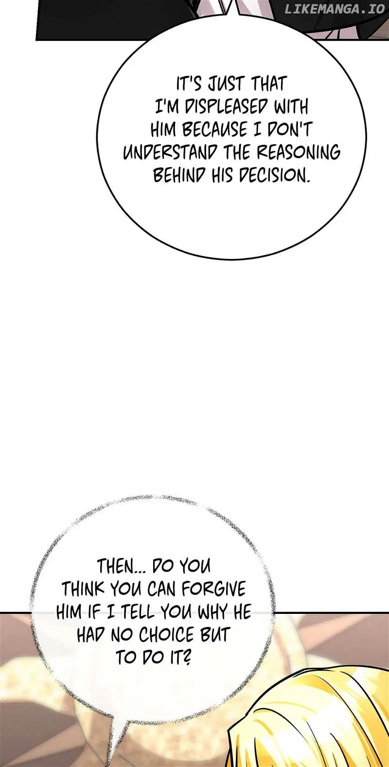 Her Ladyship Objects to this Marriage! Chapter 100 – Page 12