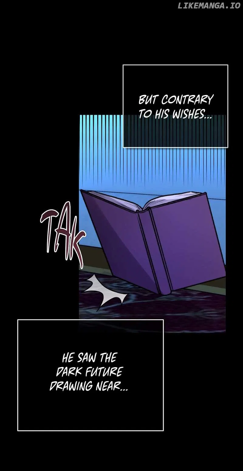Her Ladyship Objects to this Marriage! Chapter 100 – Page 18