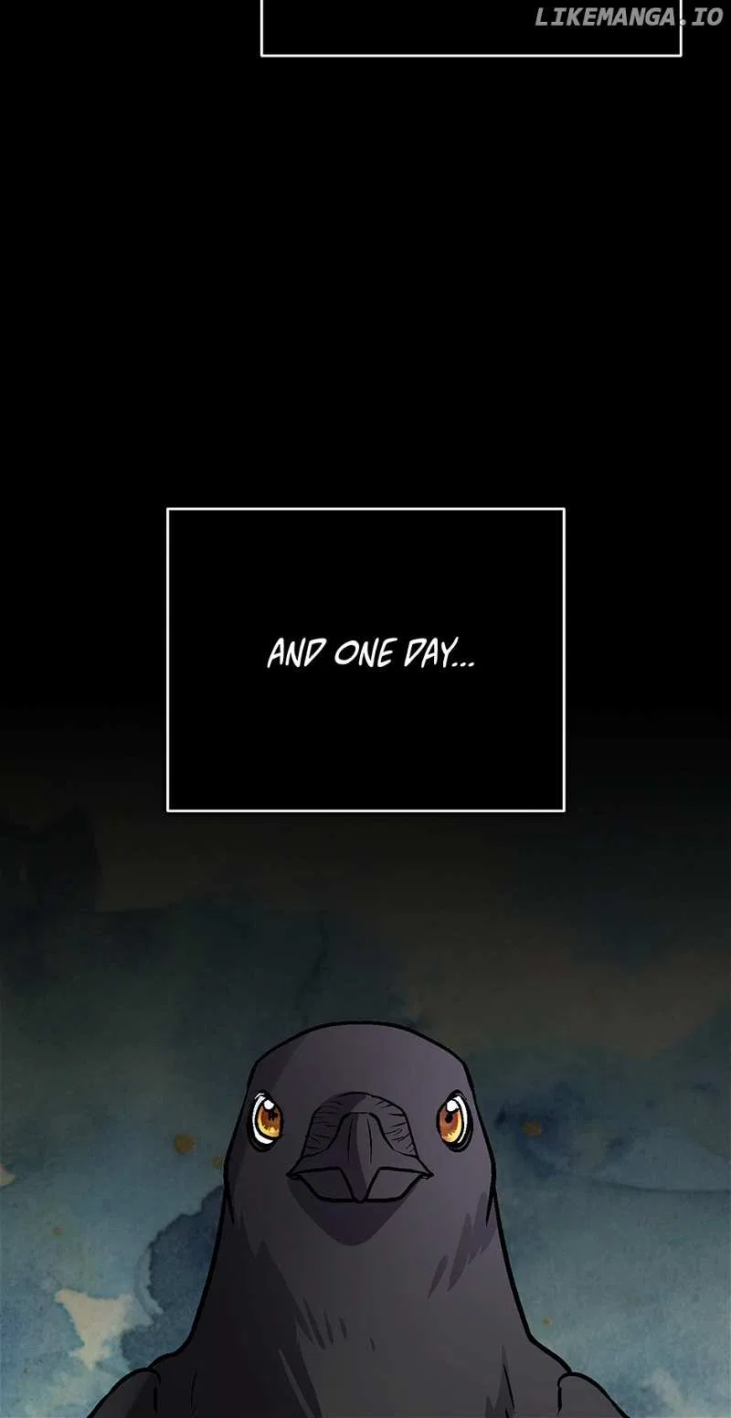 Her Ladyship Objects to this Marriage! Chapter 100 – Page 23