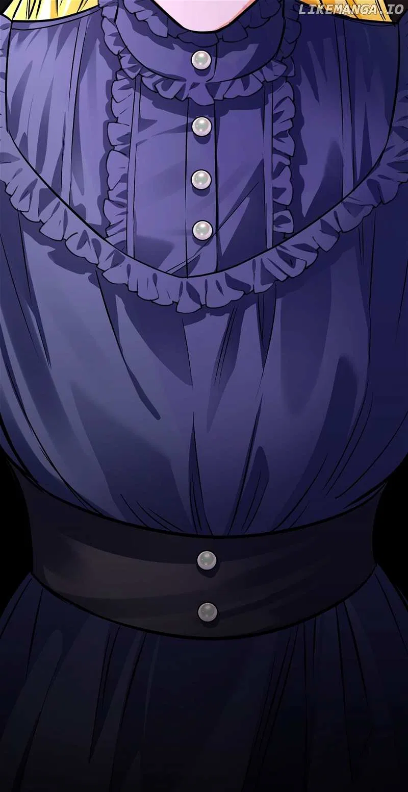 Her Ladyship Objects to this Marriage! Chapter 100 – Page 26