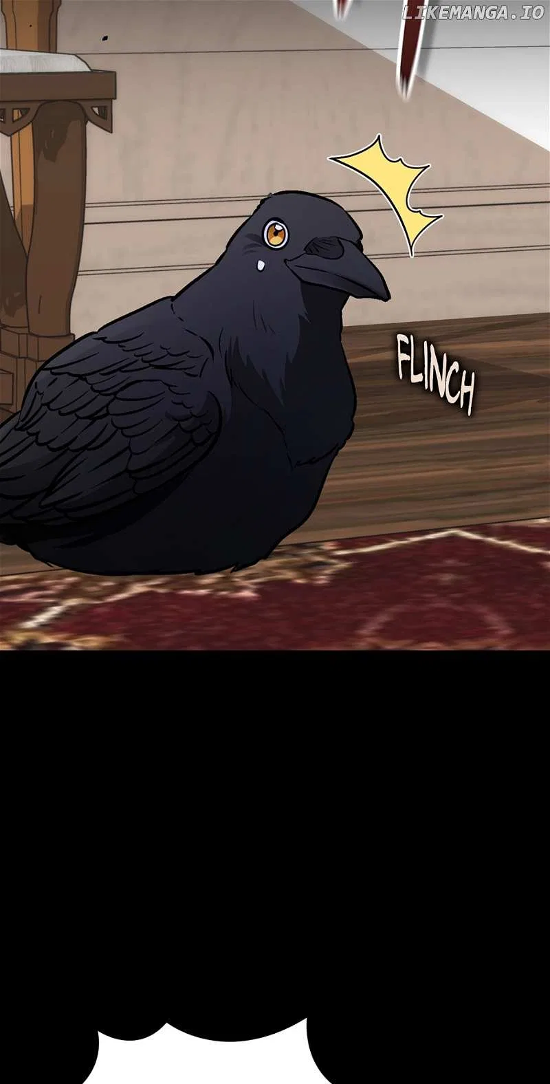 Her Ladyship Objects to this Marriage! Chapter 100 – Page 29