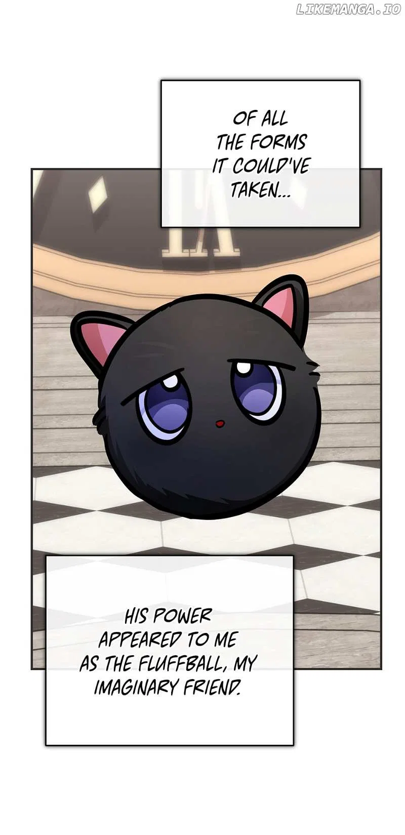 Her Ladyship Objects to this Marriage! Chapter 100 – Page 41