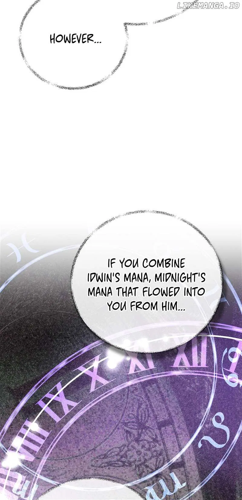 Her Ladyship Objects to this Marriage! Chapter 100 – Page 47