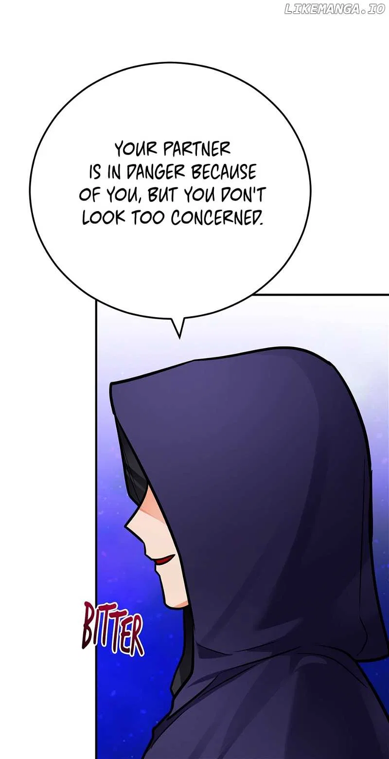 Her Ladyship Objects to this Marriage! Chapter 100 – Page 59