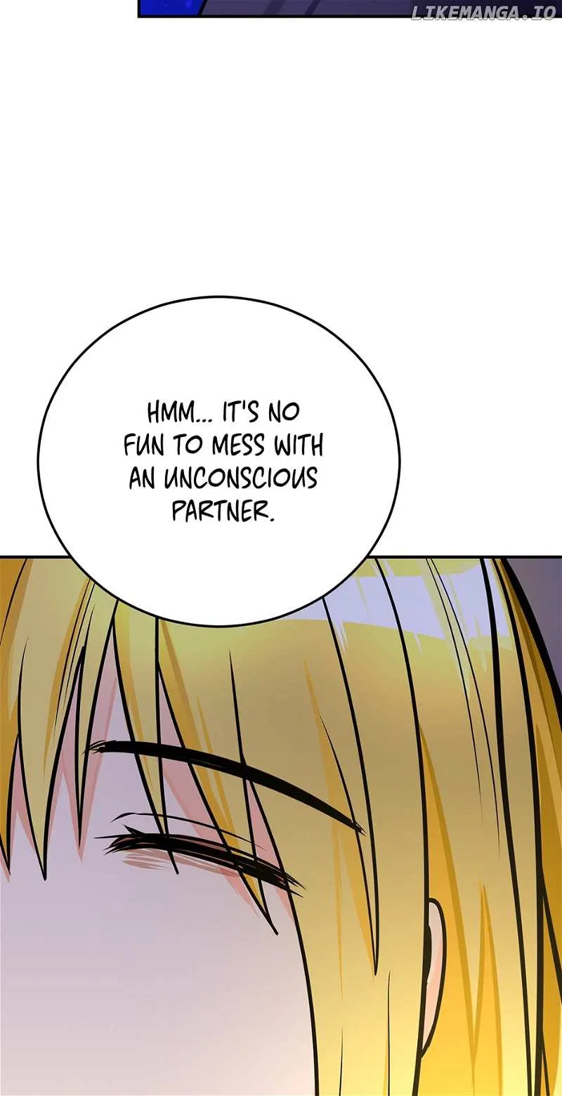 Her Ladyship Objects to this Marriage! Chapter 100 – Page 60