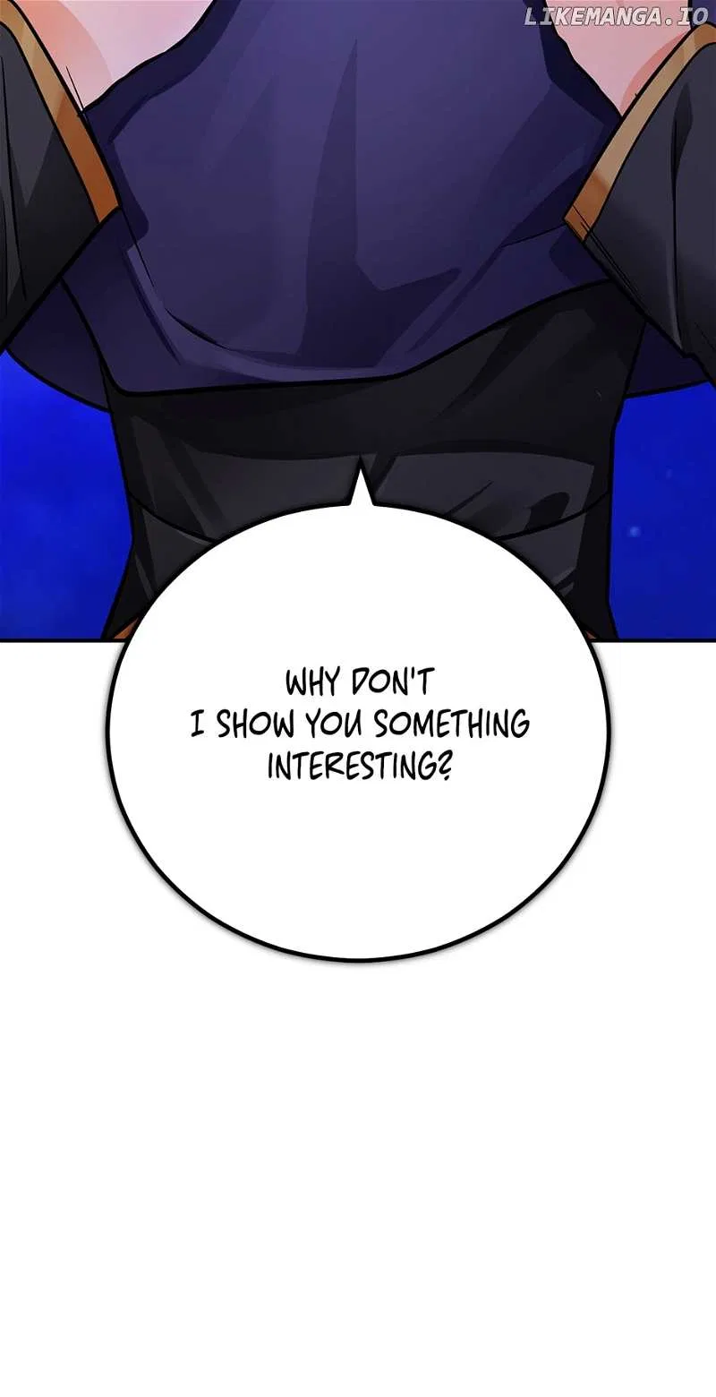 Her Ladyship Objects to this Marriage! Chapter 100 – Page 63