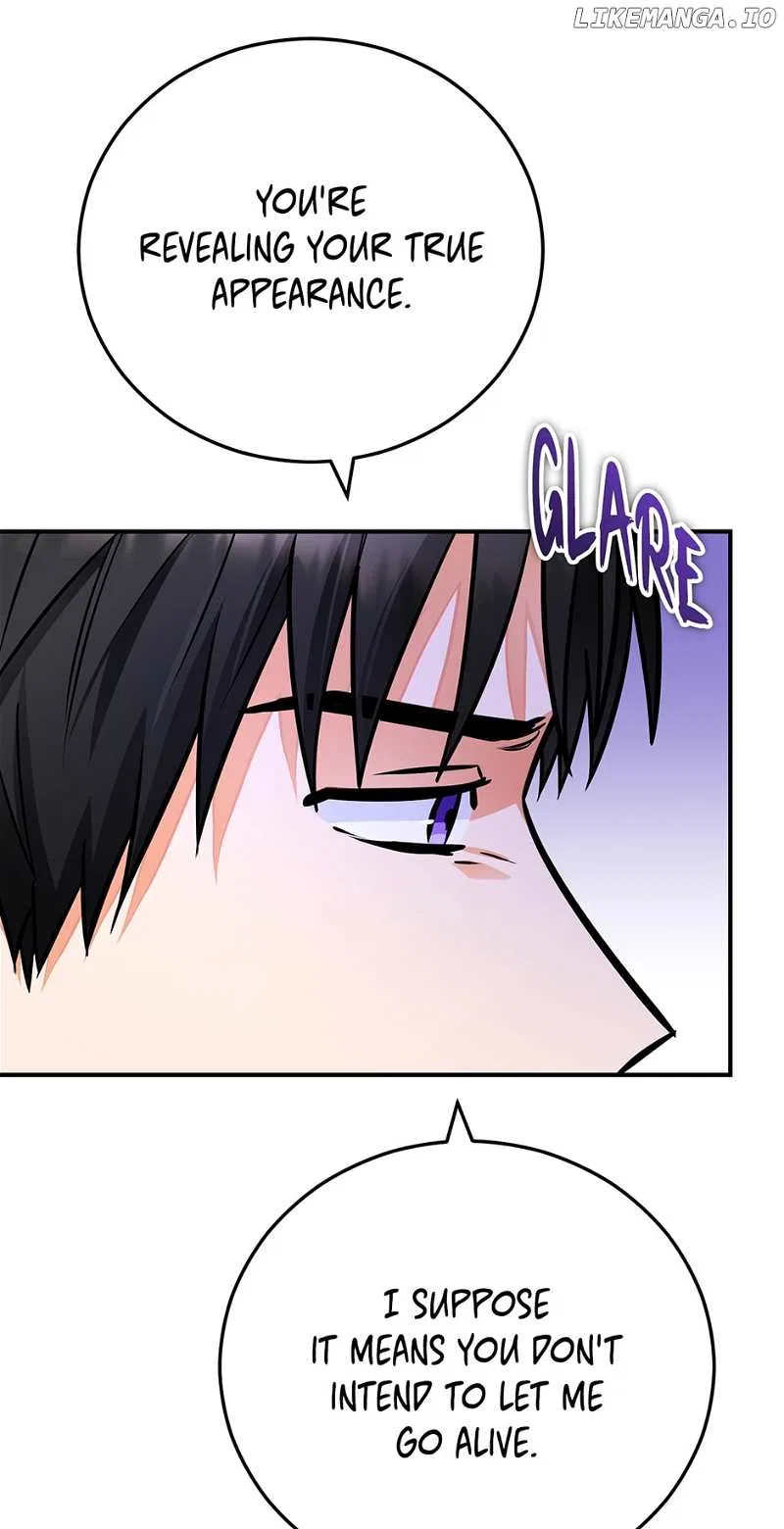Her Ladyship Objects to this Marriage! Chapter 100 – Page 64