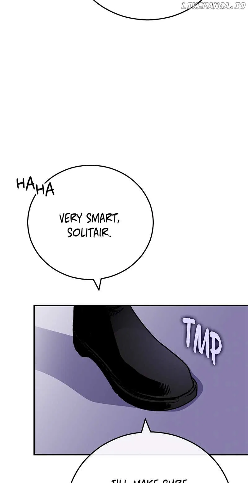 Her Ladyship Objects to this Marriage! Chapter 100 – Page 65