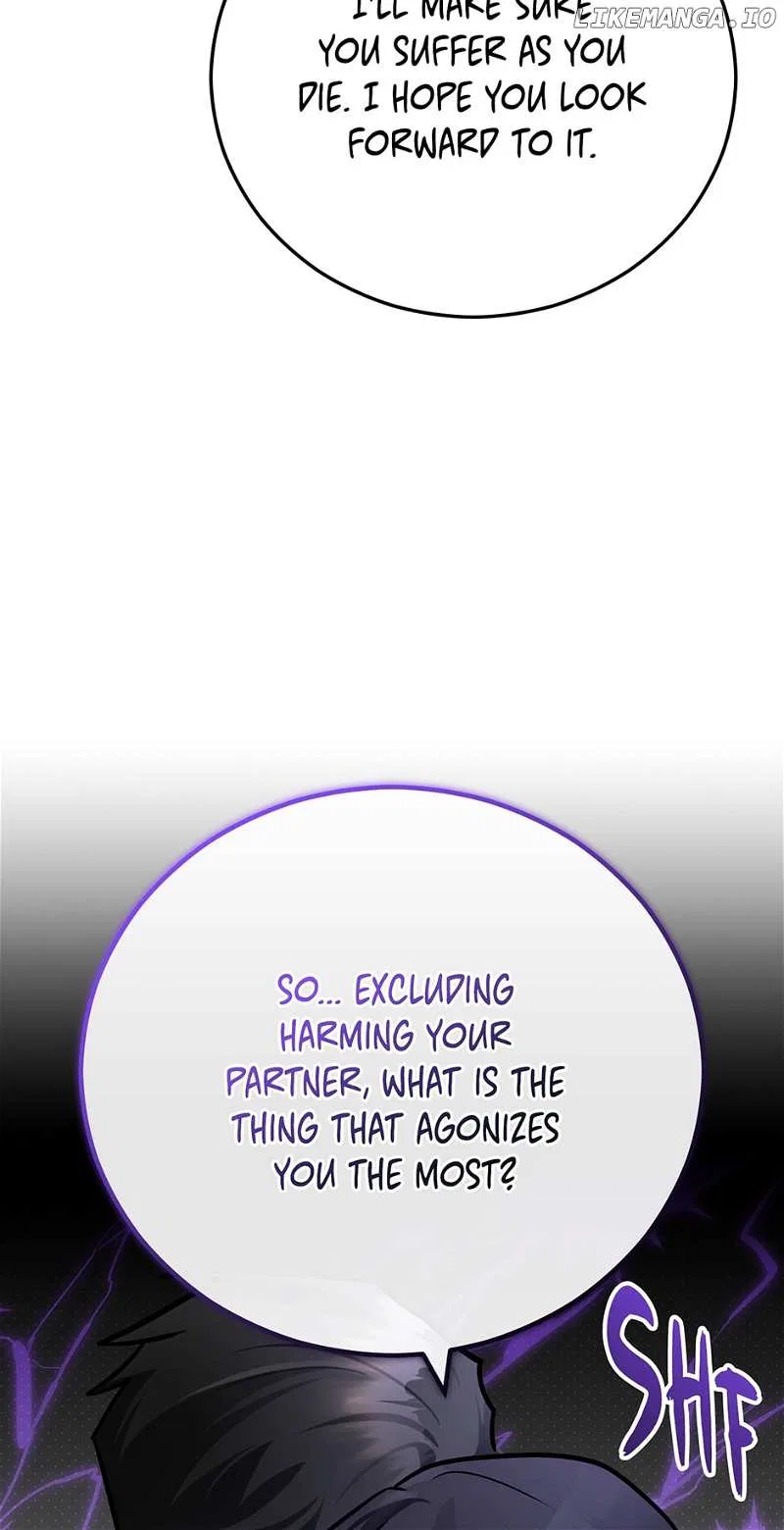 Her Ladyship Objects to this Marriage! Chapter 100 – Page 66