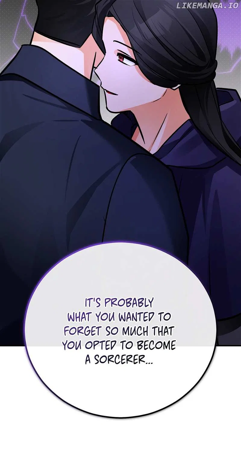 Her Ladyship Objects to this Marriage! Chapter 100 – Page 67