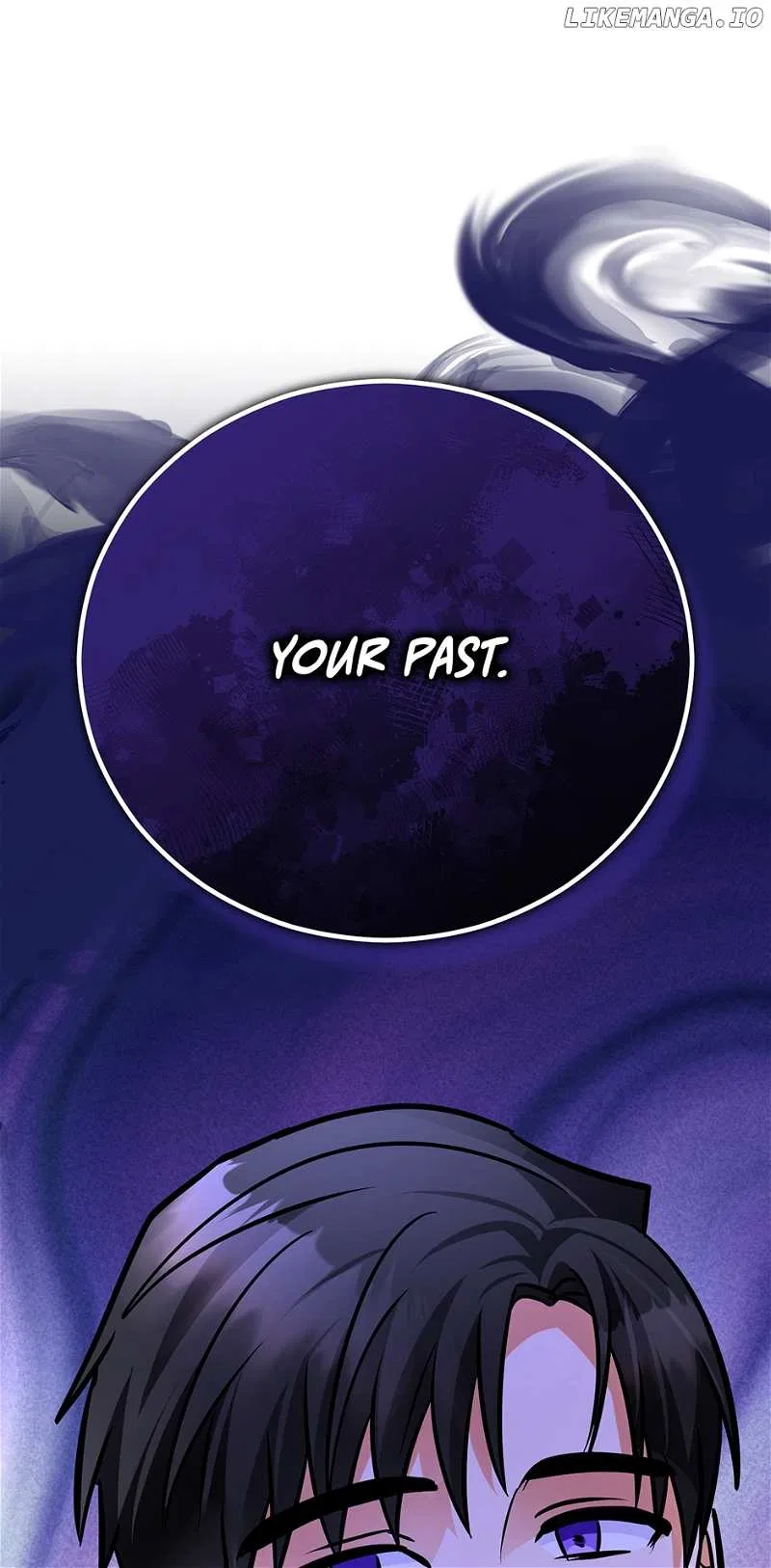 Her Ladyship Objects to this Marriage! Chapter 100 – Page 68