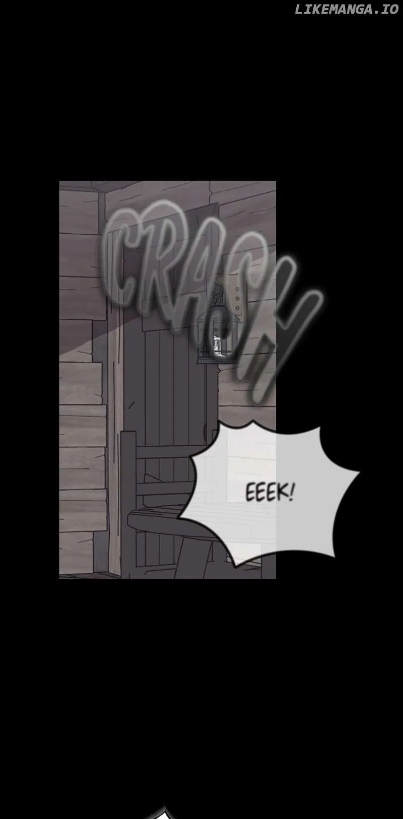 Her Ladyship Objects to this Marriage! Chapter 100 – Page 70