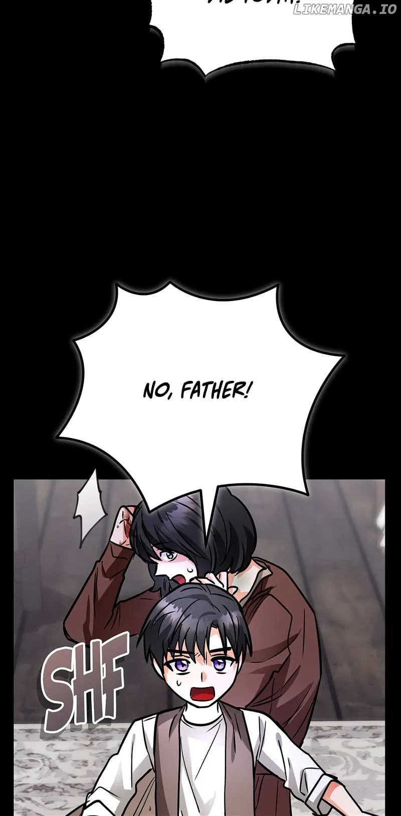 Her Ladyship Objects to this Marriage! Chapter 100 – Page 72