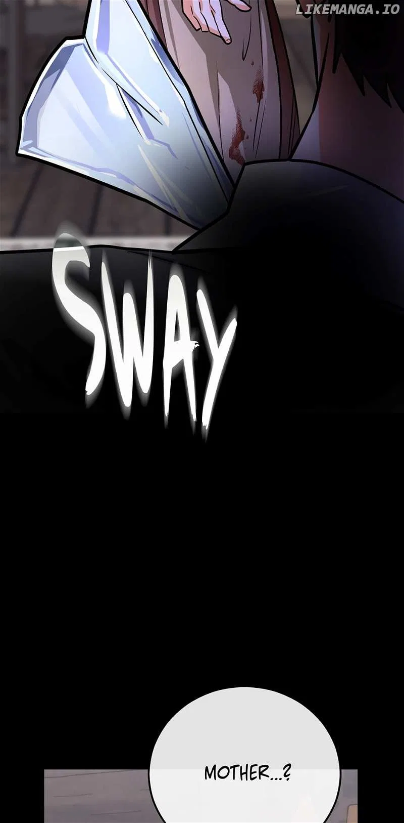 Her Ladyship Objects to this Marriage! Chapter 100 – Page 76