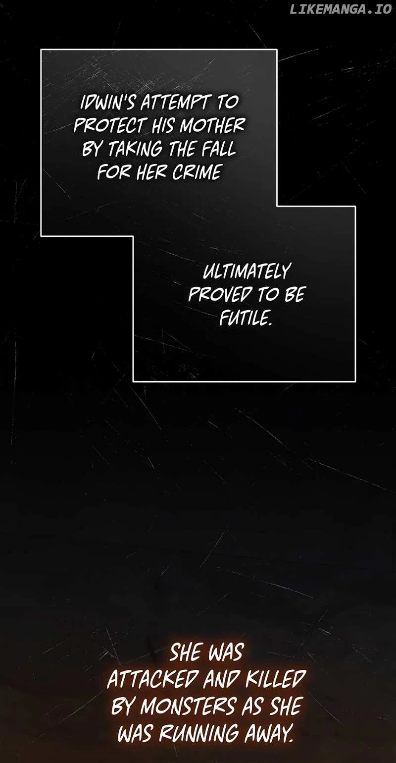 Her Ladyship Objects to this Marriage! Chapter 100 – Page 80