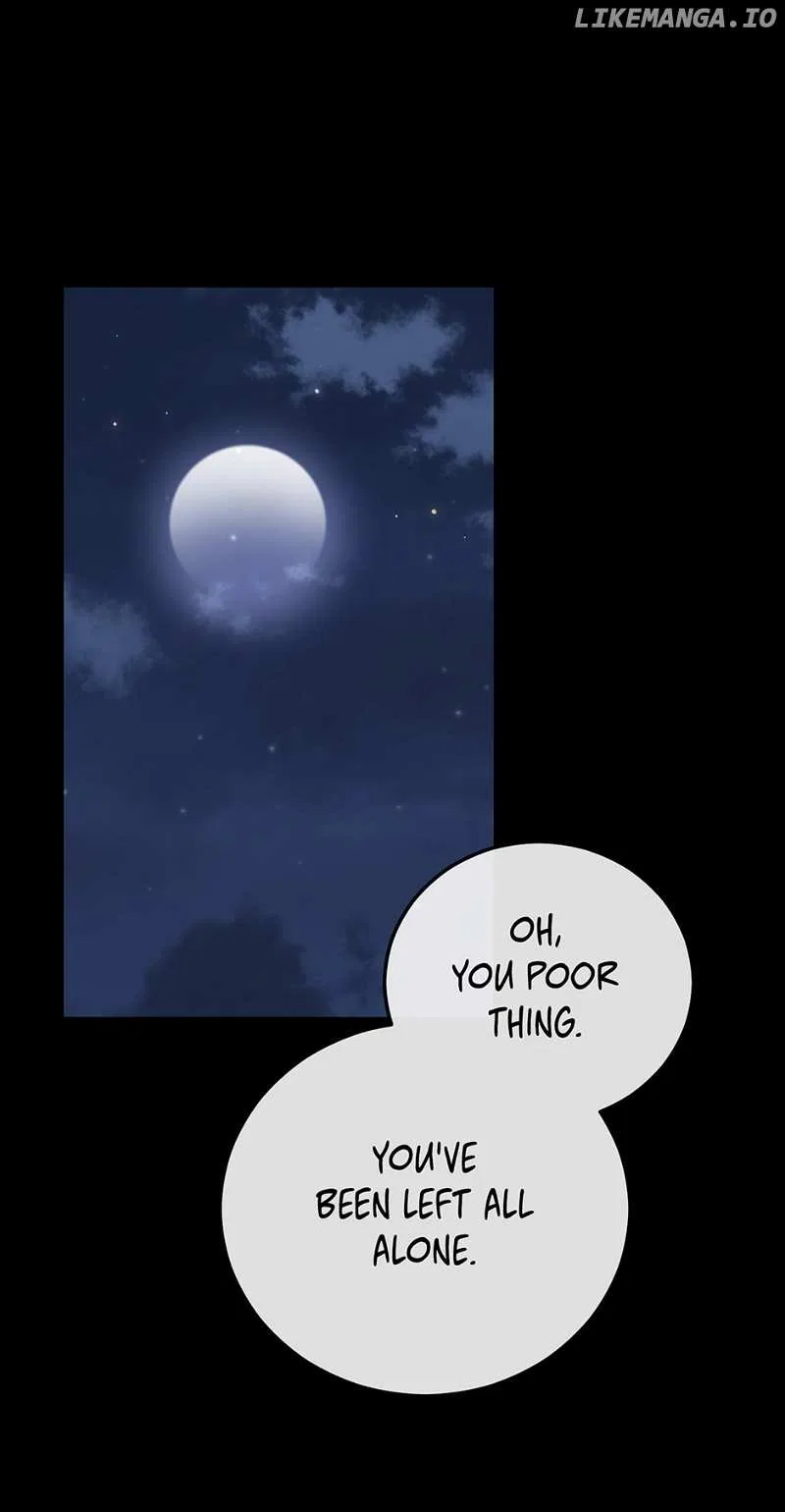 Her Ladyship Objects to this Marriage! Chapter 100 – Page 83